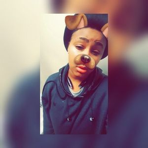 Meet your Posher, Lŷrïç